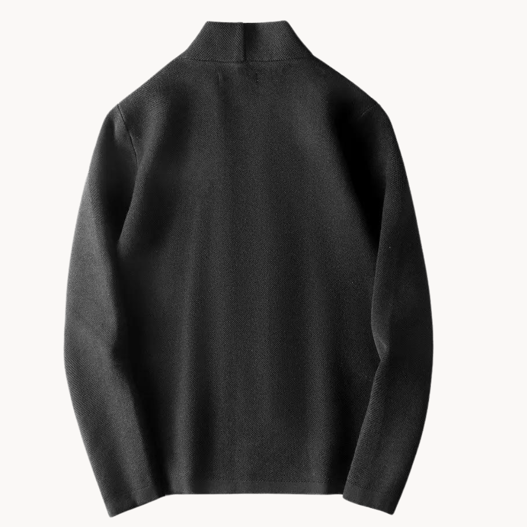 Helvano | Leichter Herren-Blazer