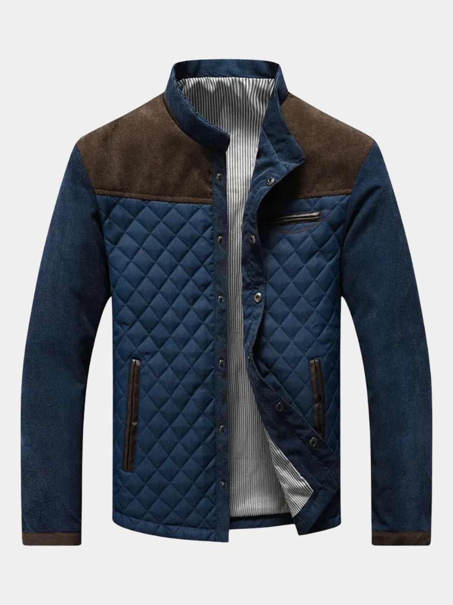 Helvano | Herrenjacke