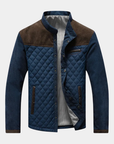Helvano | Herrenjacke