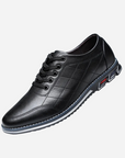 Helvano | Elegante Business-Schuhe für Herren