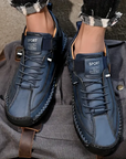 Helvano | Orthopädische Herren-Schuhe