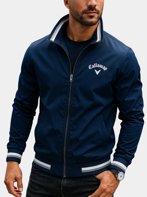 Helvano | Übergangsjacke für Herren