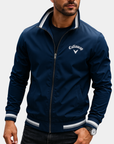 Helvano | Übergangsjacke für Herren