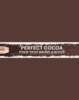 Helvano | Metallic Eyeliner Stift