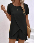 Helvano | Sommer-Set für Damen