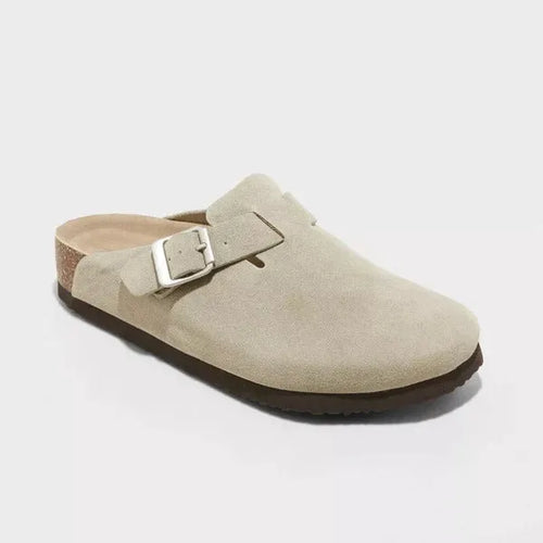 Helvano | Komfort-Clogs für Damen & Herren