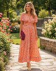 Helvano | Sommerkleid für Damen