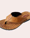 Helvano | Herren Slipper zum Reinschlüpfen