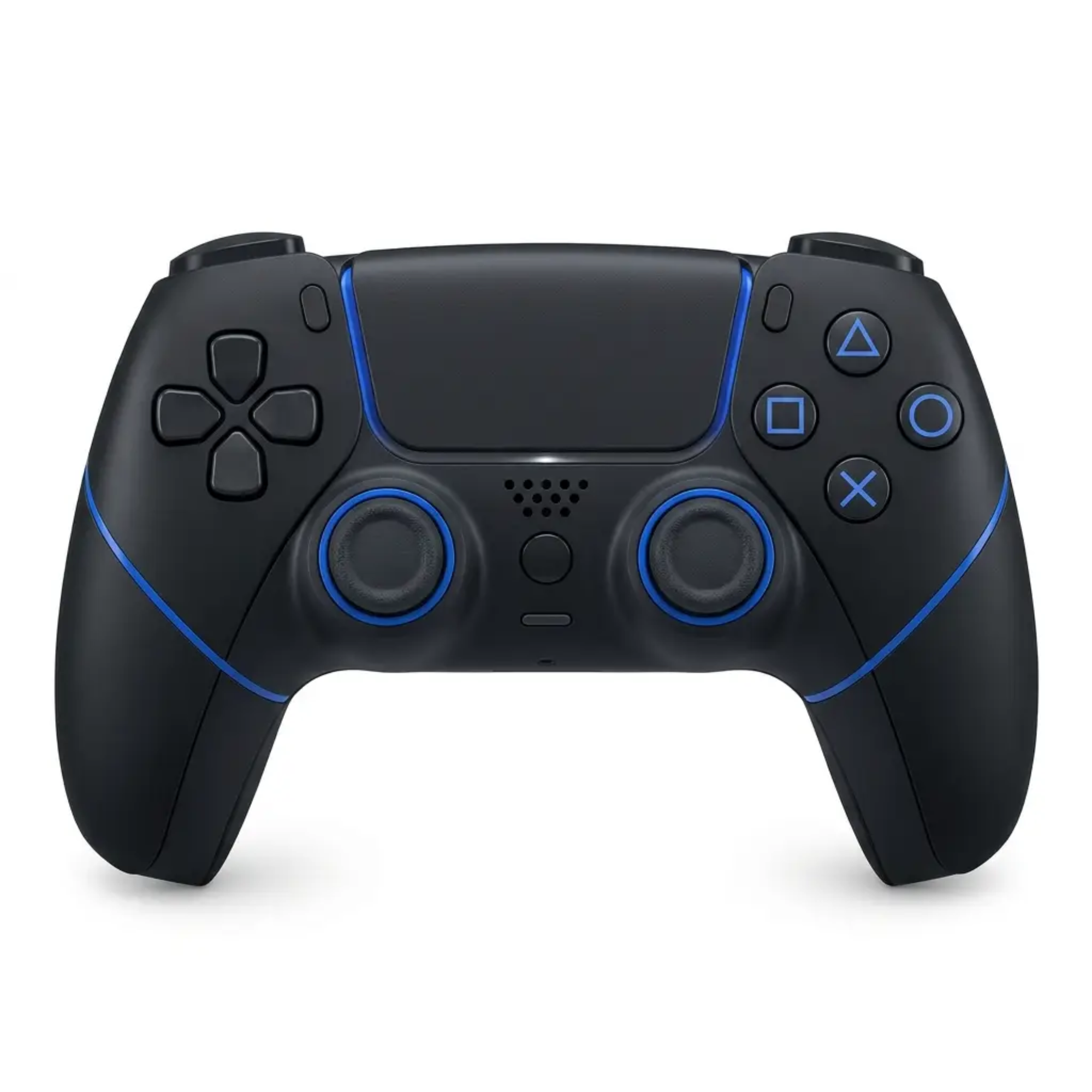 Helvano | Kabelloser Wireless-Controller für PlayStation 4