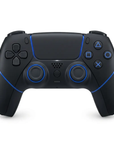 Helvano | Kabelloser Wireless-Controller für PlayStation 4