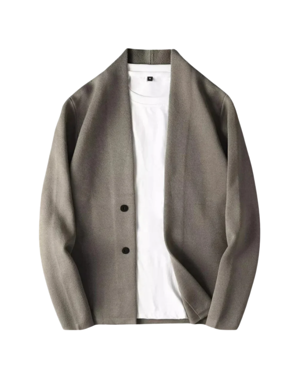 Helvano | Baumwoll-Blazer für Herren