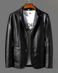 Helvano | Klassische Jacke für Herren