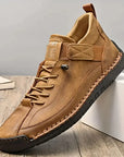 Helvano | Urbane Sneaker für Herren