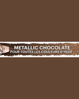 Helvano | Metallic Eyeliner Stift