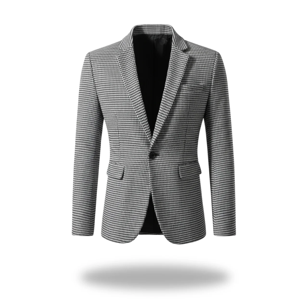 Helvano | Herren-Blazer