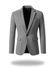 Helvano | Herren-Blazer