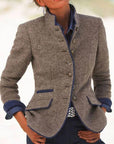 Helvano | Formelle Jacke für Herren