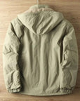 Helvano | Thermojacke für Herren