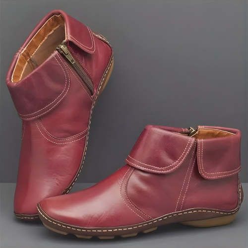 Helvano | Winterstiefel für Damen