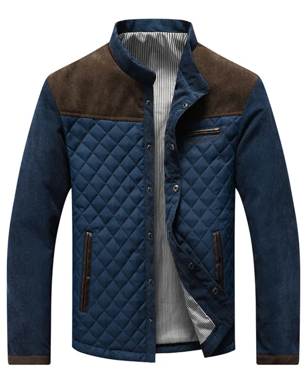 Helvano | Herrenjacke