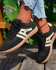 Helvano | Komfort-Slip-On-Schuhe für Damen