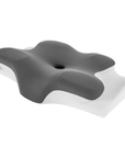 Helvano | Ergonomisches Gesundheitskissen
