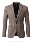 Helvano | Massgeschneiderter Herren-Blazer