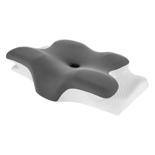 Helvano | Ergonomisches Kissen