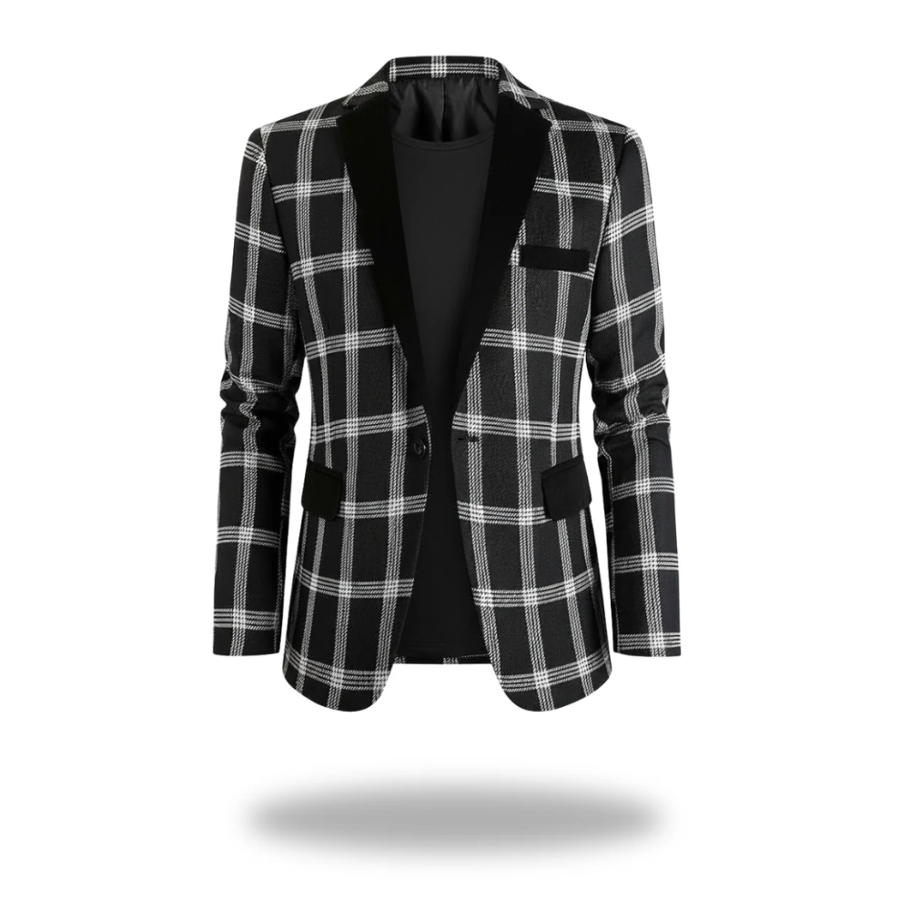 Helvano | Herren Blazer