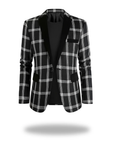 Helvano | Herren Blazer