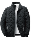 Helvano | Wasserabweisende Jacke für Herren
