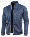 Helvano | Strickjacke für Herren
