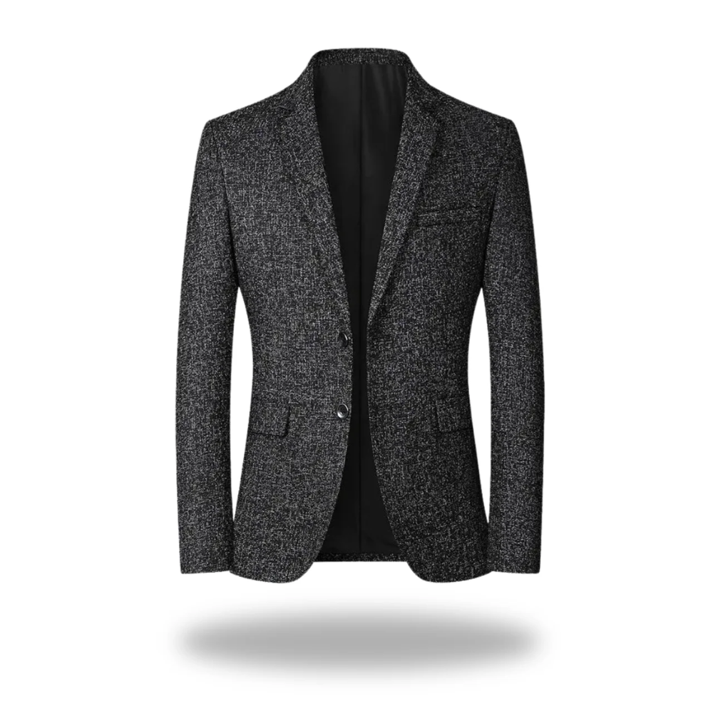 Helvano | Elegantes Herren-Sakko