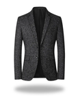 Helvano | Elegantes Herren-Sakko