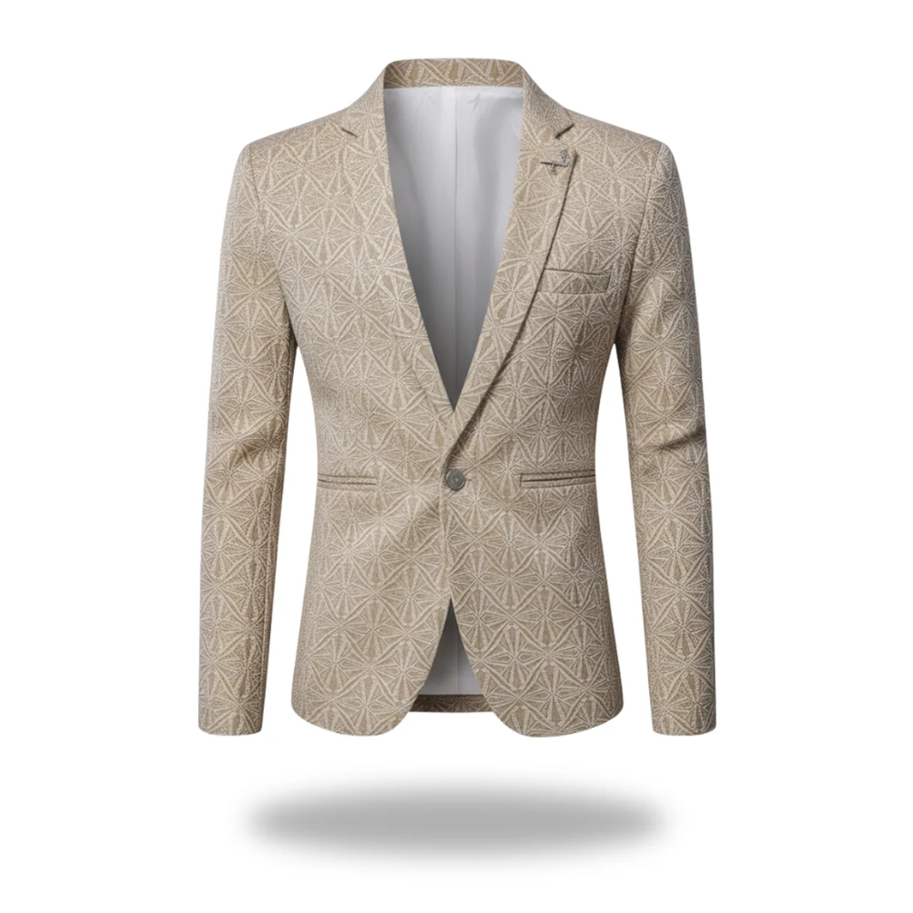 Helvano | Herren-Blazer