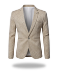 Helvano | Herren-Blazer