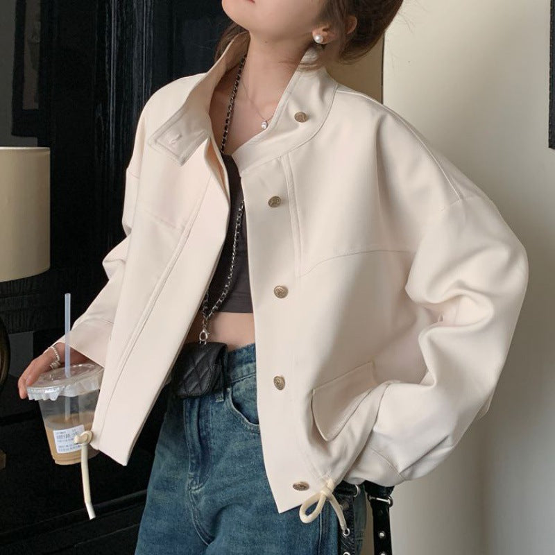 Helvano | Elegante Jacke für Damen