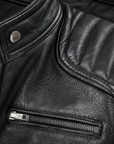 Helvano | Motorradjacke für Herren