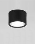 Helvano | Zylinder-Deckenstrahler mit LED