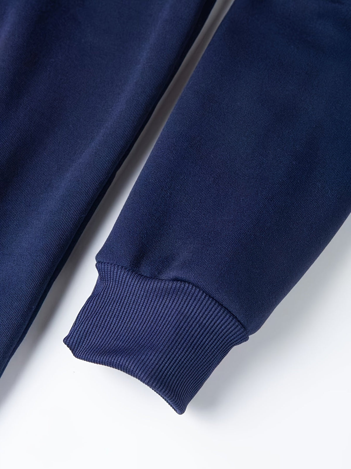Helvano | Zip-Hoodie für Herren
