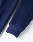 Helvano | Zip-Hoodie für Herren
