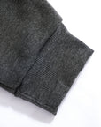 Helvano | Raglan-Sweatshirt mit Rundhals für Herren