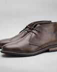 Helvano | Klassische Stiefel für Herren