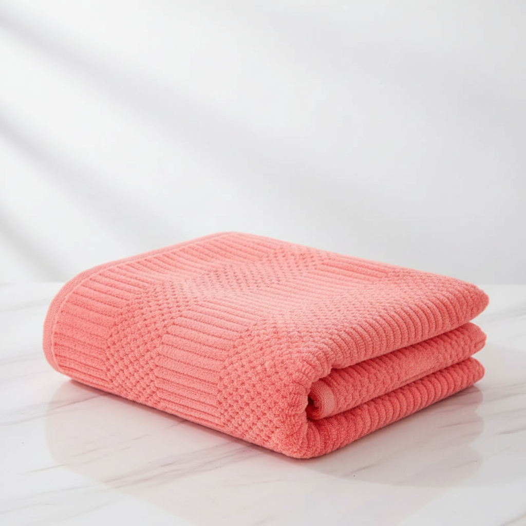 Helvano | 2-teiliges Handtuch-Set