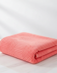 Helvano | 2-teiliges Handtuch-Set