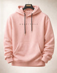 Helvano | Lässiger Kapuzenpullover für Herren