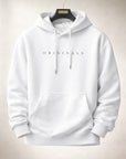Helvano | Lässiger Kapuzenpullover für Herren