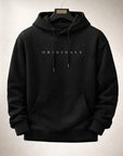 Helvano | Lässiger Kapuzenpullover für Herren