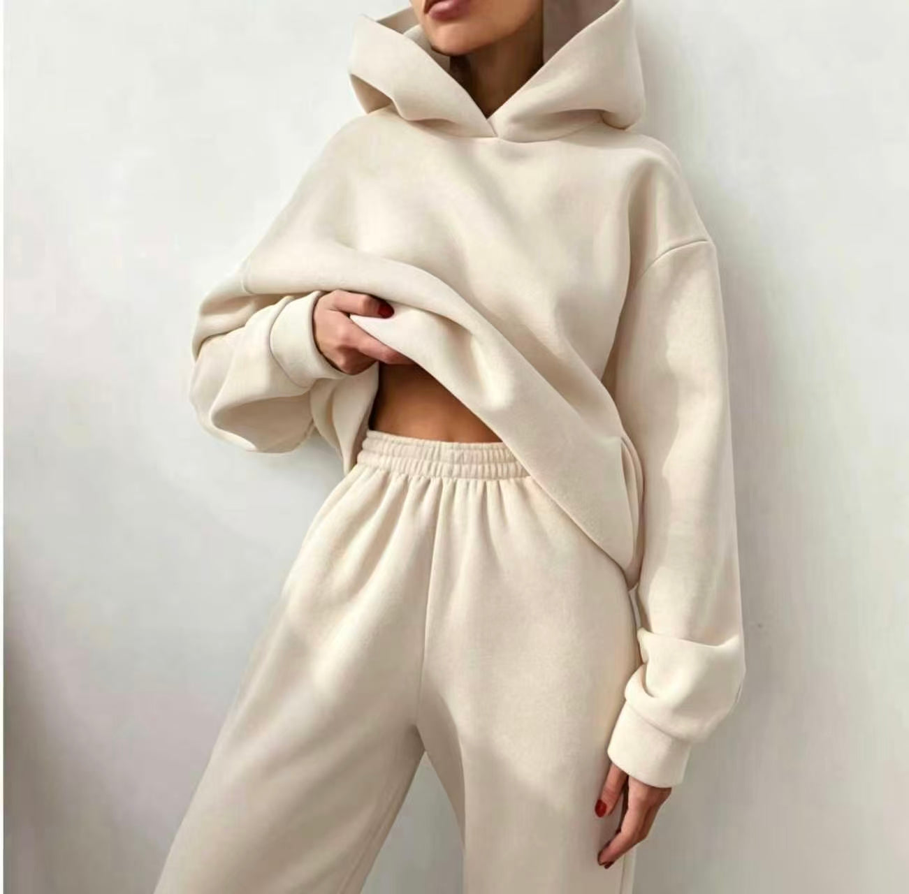 Helvano | Jogging-Set für Damen