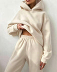 Helvano | Jogging-Set für Damen
